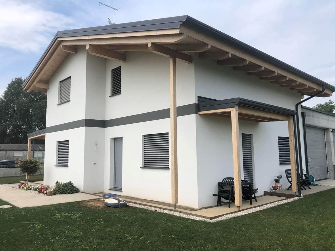 Izrada po sistemu ključ u ruke 2