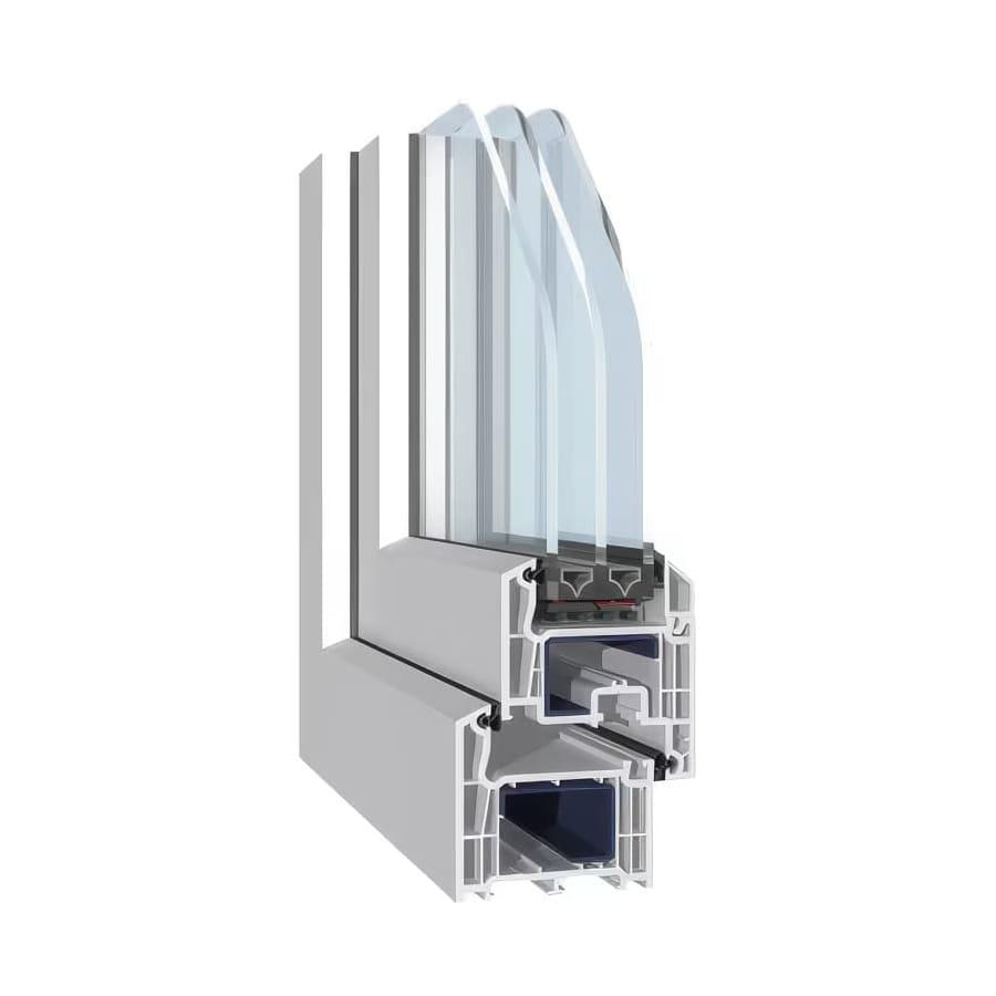 PVC prozori 2