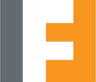 IDEA FORMA logo