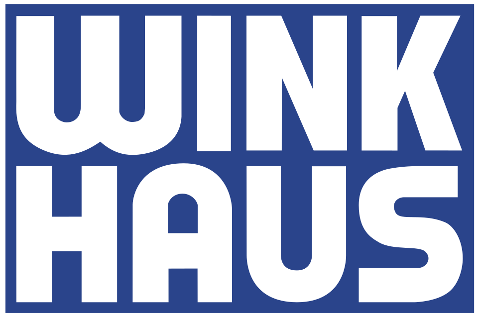 Winkhaus — okovi i sigurnosna tehnika