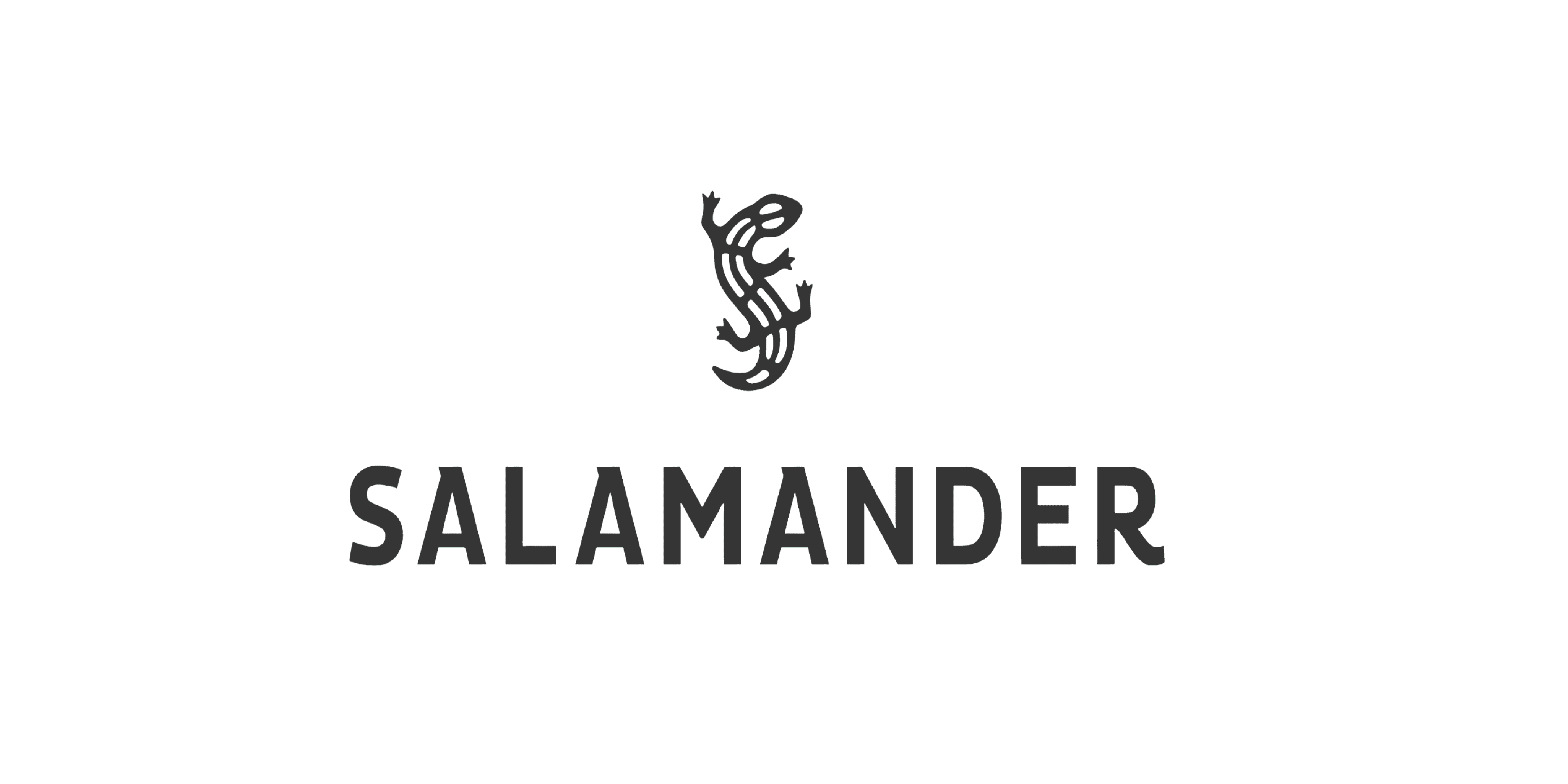 Salamander — sustavi PVC profila